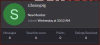 1729620555283.png