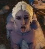Minthara 10.jpg