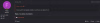 Screenshot 2024-10-22 at 19-23-38 Others - Corruption of Champions II v0.7.26 Savin_Salamander...png