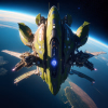 00025-4243281063-(8k, best quality, masterpiece_1.2), ultra-detailed, Masterpiece, realistic l...png