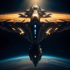 00028-4243281066-(8k, best quality, masterpiece_1.2), ultra-detailed, Masterpiece, realistic l...png