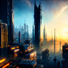 00367-457902789-Photorealistic post apocalyptic retro-futuristic city with nature, ((highly de...png