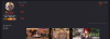 1729813541747.png