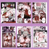 09-06 hentai maga gostosa tentaculos cor menor.png 09-06 hentai maga gostosa tentaculos cor menor.png