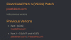 2024-10-26 15_58_37-Lewd Patcher - Uncensored patches for Patreon & Steam adult games and 50 m...png