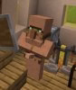 2024-10-26 23_56_02-2023-11-19 04_27_56-Minecraft_ 1.16.5 - Singleplayer - Windows Photo Viewer.jpg