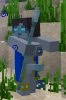 2024-10-26 23_53_48-This Is Gonna Be Fun - Windows Photo Viewer.jpg