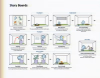 Storyboard example.png