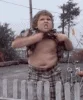 goonies-chunk.gif