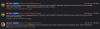 2024-10-27 23_37_50-(402) Search results for query_ compressed _ F95zone and 41 more pages - P...png
