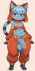 70751-2026811803-score_9, score_8_up, score_7_up, score_6_up, score_5_up, score_4_up, _lora_Sy...png