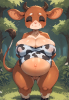 890002-42069-score 9, score 8 up, score 7 up, score 6 up, _lora_Syurofluff v2 64x16-000040_0.8...png