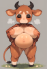 890003-42071-score 9, score 8 up, score 7 up, score 6 up, _lora_Syurofluff v2 64x16-000040_0.8...png
