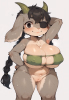 899262-42069-score 9, score 8 up, score 7 up, score 6 up, _lora_Syurofluff v2 64x16-000040_0.8...png
