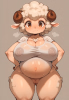 899574-42070-score 9, score 8 up, score 7 up, score 6 up, _lora_Syurofluff v2 64x16-000040_0.8...png