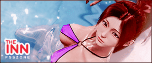 VN Ren'Py Abandoned STELLA [v0.1.1] [eggrik] screenshot