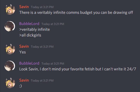 coc2 savin jokes all money is in dickgirls if you want to get paid.png
