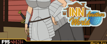 Unity Completed Sex Therapist [Final] [Umemaro 3D] screenshot