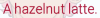 1730608224538.png
