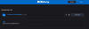 2024-11-03 20_00_21-MixDrop - Download OneLie-0.11.0-market and 47 more pages - Personal - Mic...png