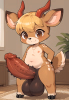 913750-3960465036-score 9, score 8 up, score 7 up, score 6 up, _lora_Syurofluff v2 64x16-00004...png