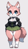 913503-1817377112-score 9, score 8 up, score 7 up, score 6 up, _lora_Syurofluff v2 64x16-00004...png