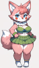 913506-906921113-score 9, score 8 up, score 7 up, score 6 up, _lora_Syurofluff v2 64x16-000040...png