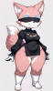 913510-301166172-score 9, score 8 up, score 7 up, score 6 up, _lora_Syurofluff v2 64x16-000040...png