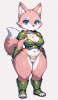 913511-4002720915-score 9, score 8 up, score 7 up, score 6 up, _lora_Syurofluff v2 64x16-00004...png