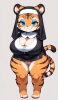 913521-481874838-score 9, score 8 up, score 7 up, score 6 up, _lora_Syurofluff v2 64x16-000040...png