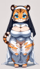 913527-1392690126-score 9, score 8 up, score 7 up, score 6 up, _lora_Syurofluff v2 64x16-00004...png