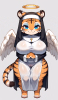 913533-283523964-score 9, score 8 up, score 7 up, score 6 up, _lora_Syurofluff v2 64x16-000040...png