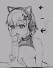 devil_002a.png