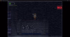 CHKN - Chica's Horny and Kinky Night 11_4_2024 11_37_14 PM.png