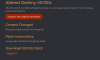 2024-11-04 23_28_51-Lewd Patcher - Uncensored patches for Patreon & Steam adult games and 56 m...png
