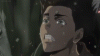 Attack On Titan Eren GIF - Attack On Titan Eren Crying - Discover & Share GIFs.gif