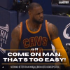 Screenshot 2024-11-08 at 15-56-43 LeBron History Nothing better than when LeBron gets disrespe...png