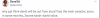 Screenshot 2024-11-06 at 17-27-05 daval lies.png (PNG Image 597 × 107 pixels).png