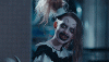 tumblr_b56e388ad4f9f318fa8257be229f56fc_362dcb37_500.gif