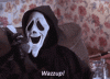 wazappp.gif