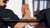 Sin título.png