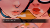 Sin título2.png