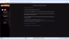 HTML Abandoned Lust, Death, Repeat [v0.12] [Middy] screenshot