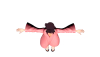 Kimono problem.png