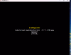 Screenshot (38).png