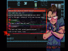 Wolf RPG Slasher U [v7.0044 Demo] [SuitedDevil] screenshot