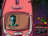 Wolf RPG Slasher U [v7.0044 Demo] [SuitedDevil] screenshot