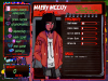 Wolf RPG Slasher U [v7.0044 Demo] [SuitedDevil] screenshot