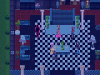 Wolf RPG Slasher U [v7.0044 Demo] [SuitedDevil] screenshot