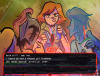 Wolf RPG Slasher U [v7.0044 Demo] [SuitedDevil] screenshot